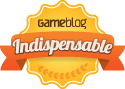 icon_indispensable-gameblog_125.png