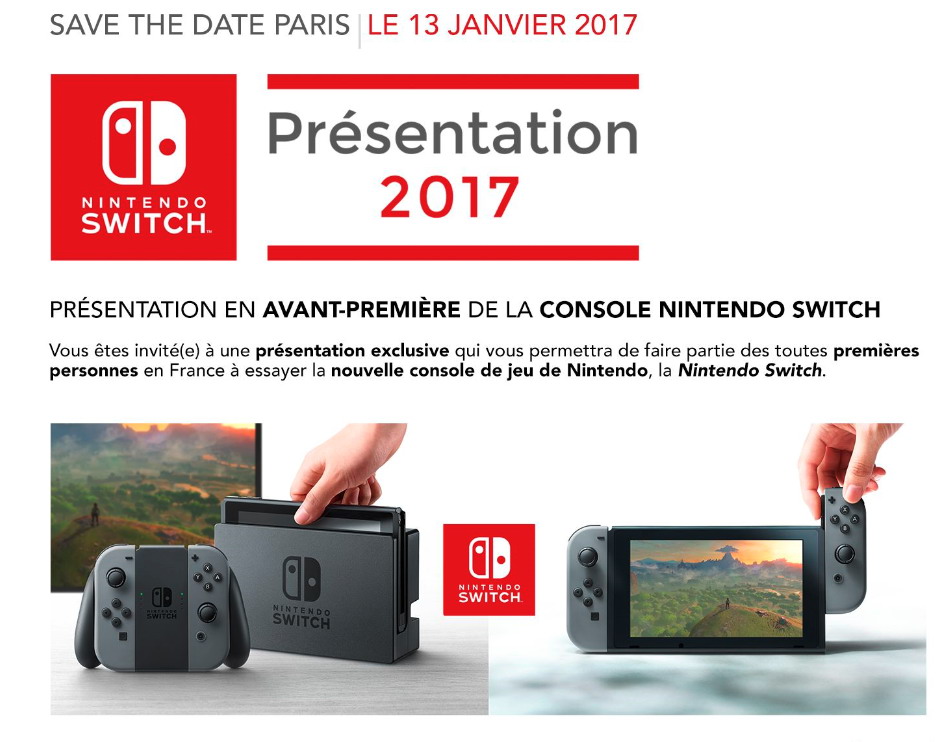 NintendoSwitch_Invitation_Paris.jpg