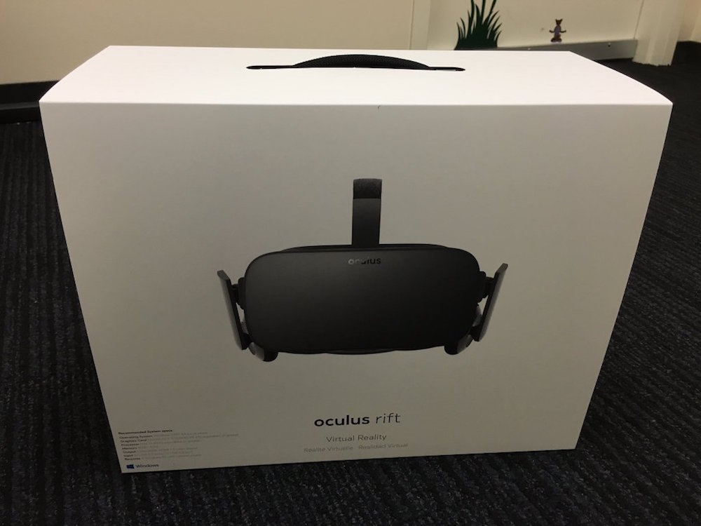 Oculus-emballage-final_-2-.jpeg