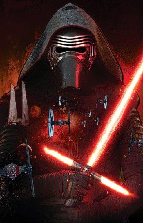 http://cdn-uploads.gameblog.fr/images/jeux/0/StarWars7_artwork_KyloRen_01.jpg