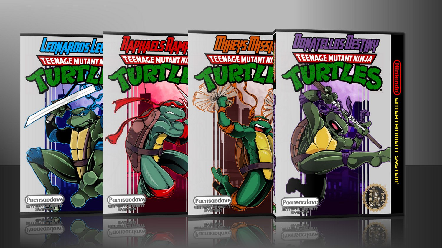 TMNT_NES_2016_01.jpg