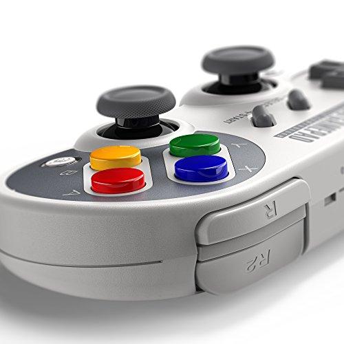 http://cdn-uploads.gameblog.fr/images/jeux/0/manette-bluetooth-sfc30-pro-8bitdo-59d39bc3cdc69.jpg