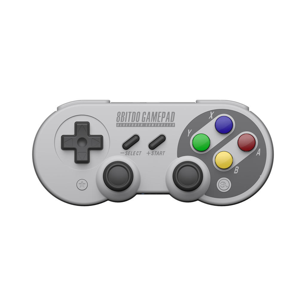 http://cdn-uploads.gameblog.fr/images/jeux/0/manette-bluetooth-sfc30-pro-8bitdo-59d39bd275357.jpg