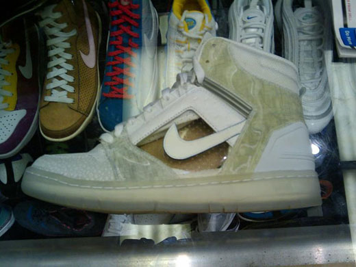 air force 2 wii
