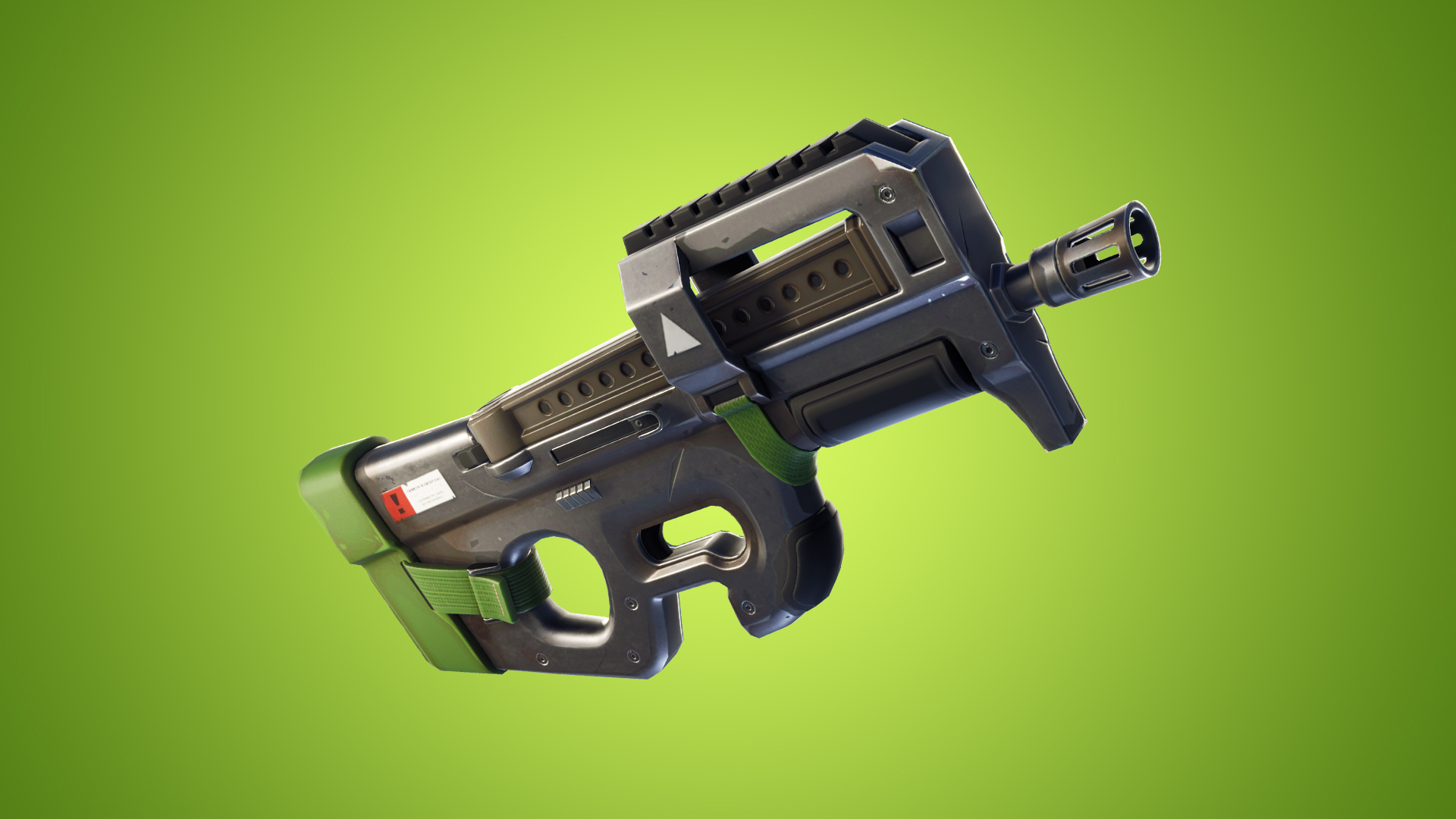 Fortnite51 Details01
