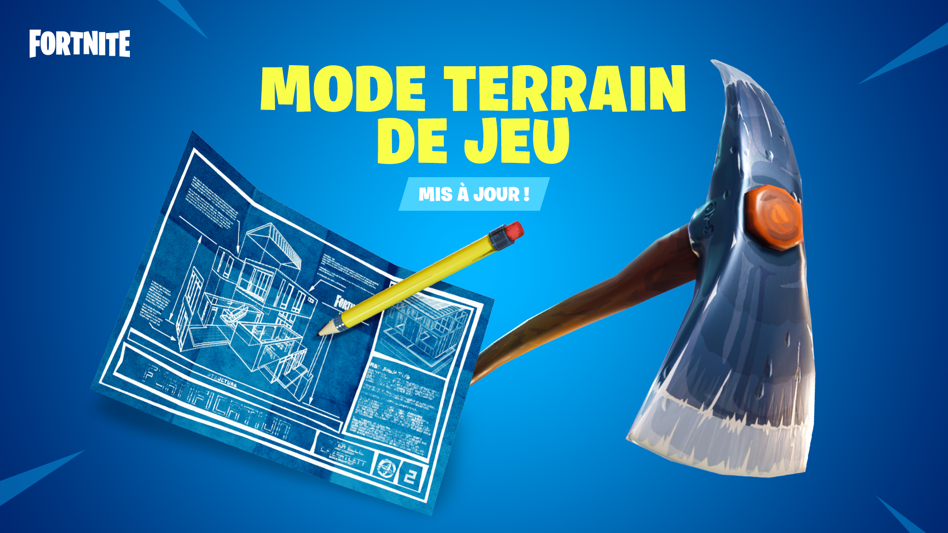 Fortnite51 Details03