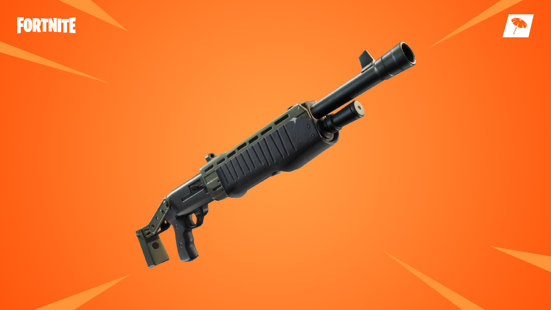 Fortnite631pompe