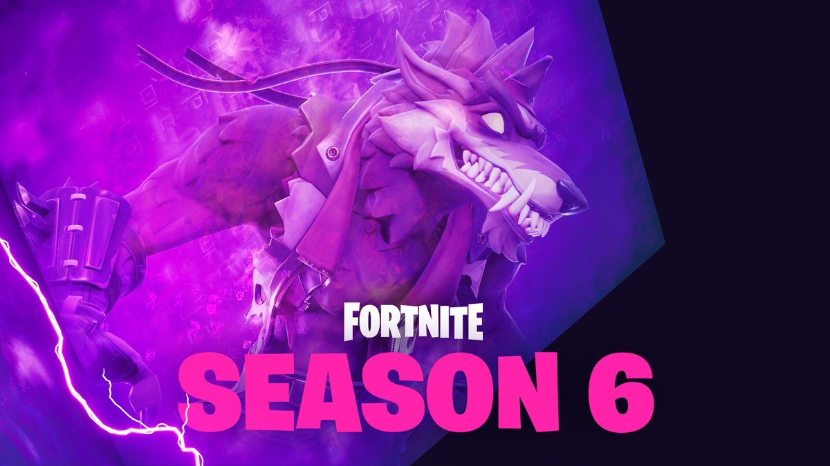 FortniteSaison6DernierTeaserB