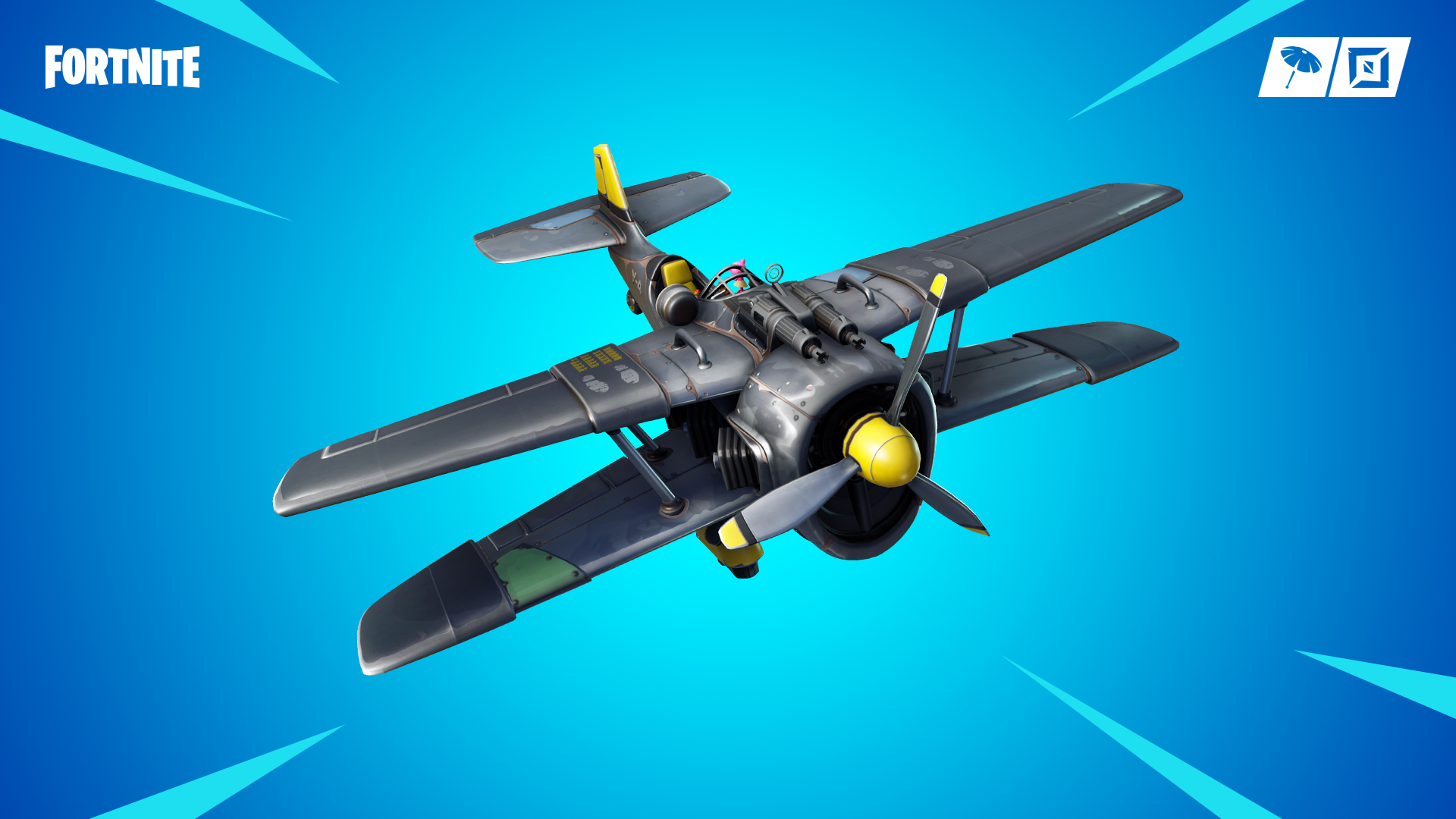 FortniteX5Aquilon