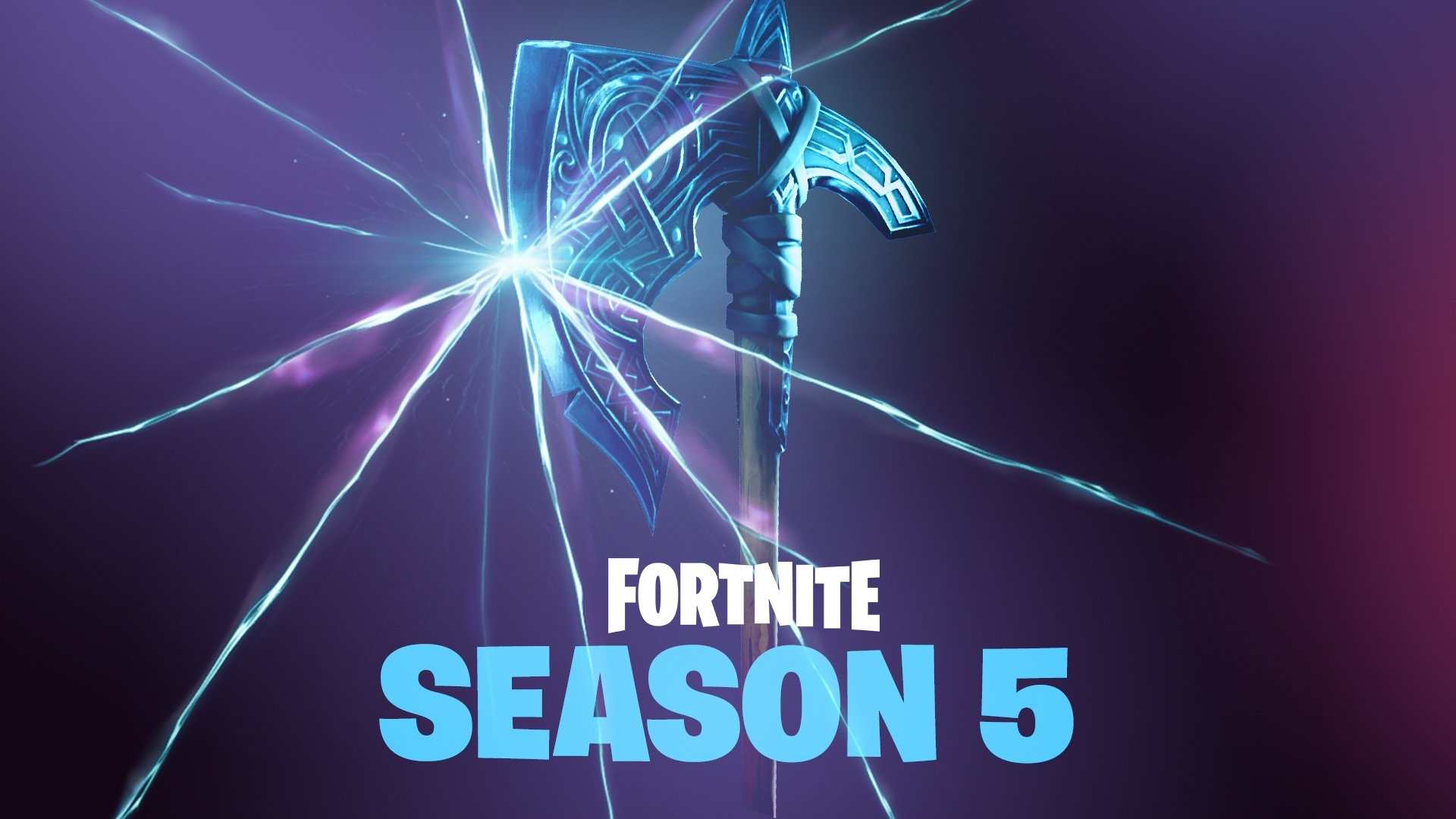 Fortnite Saison5 02