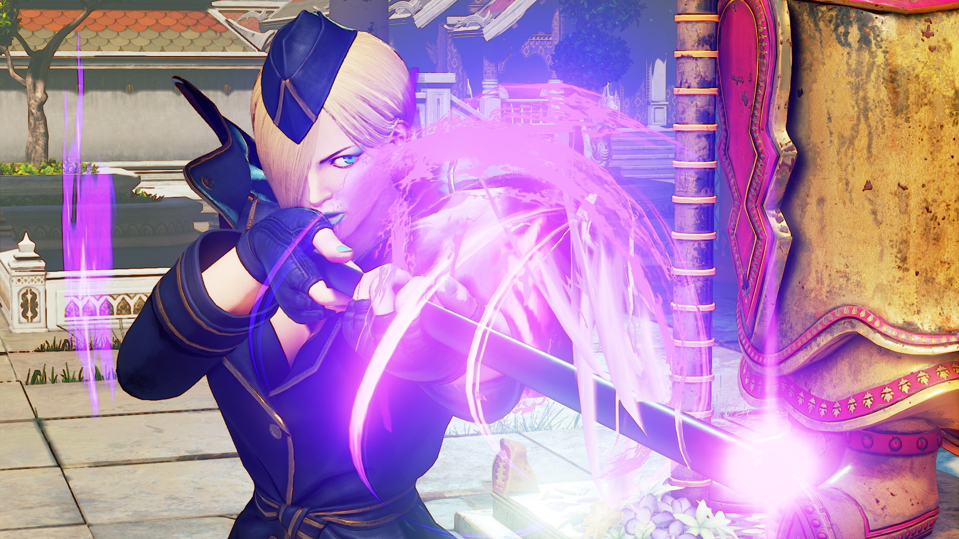 Image Streetfighterv Multi Editeur 169 Gameblogfr 0914