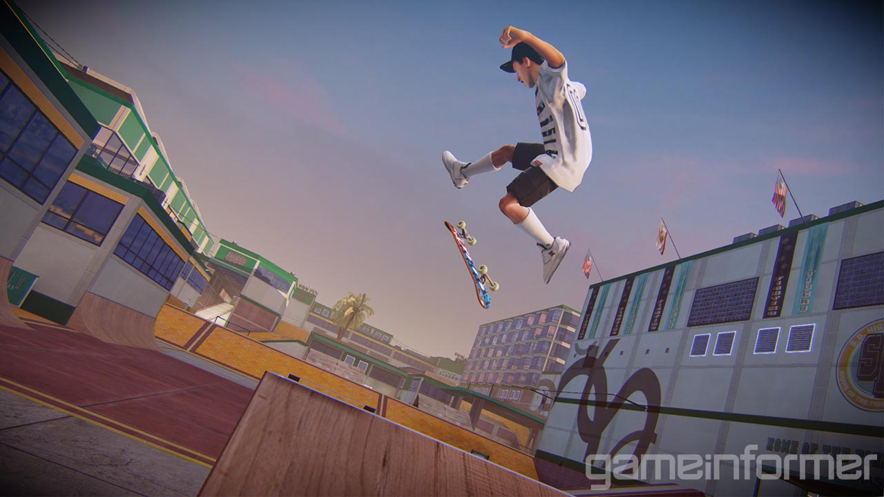 Les jeux de sport de glisse - Page 3 TonyHawk-sProSkater5_Multi_Editeur_004