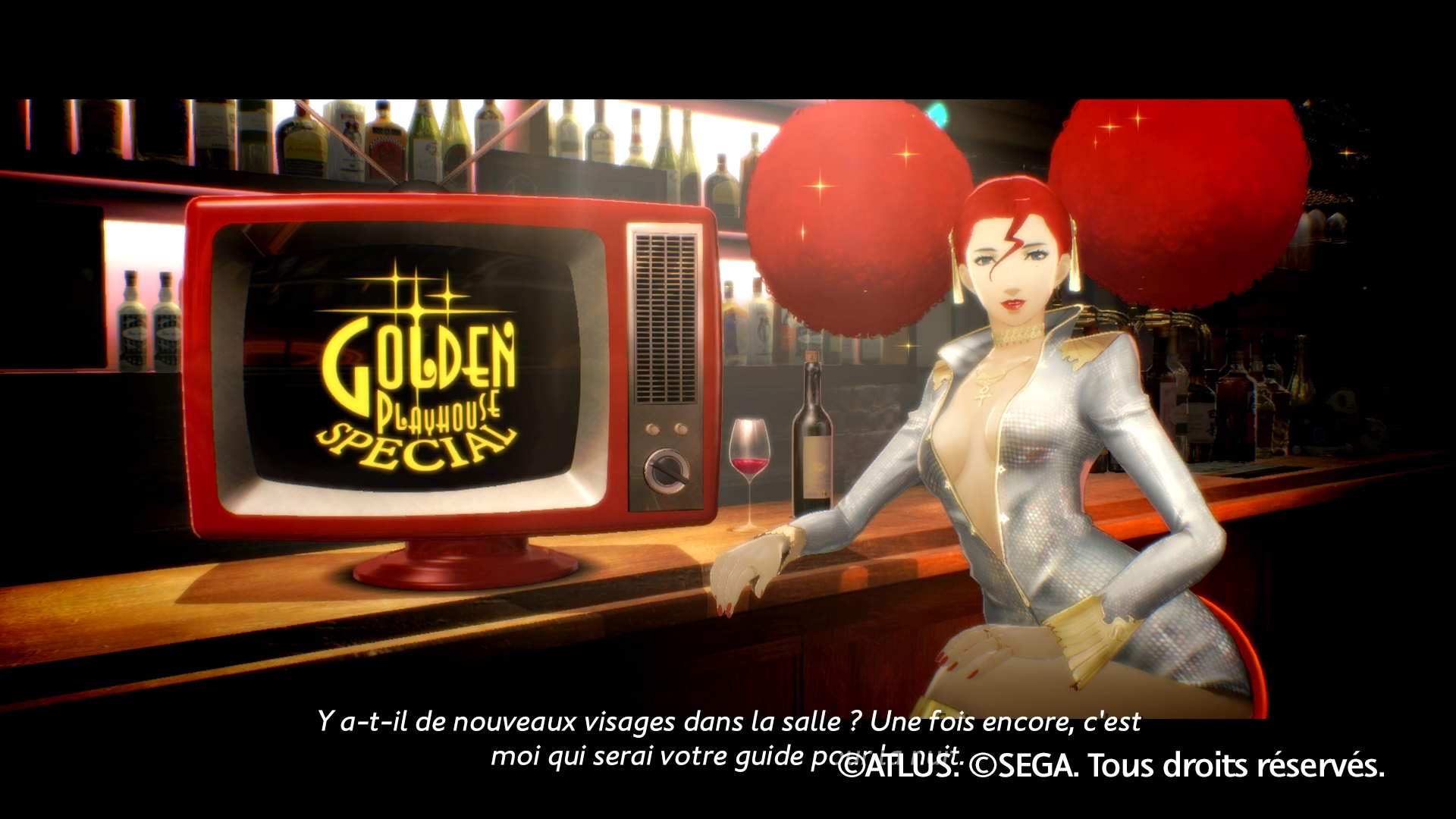 Catherine-FullBody PS4 Test 001