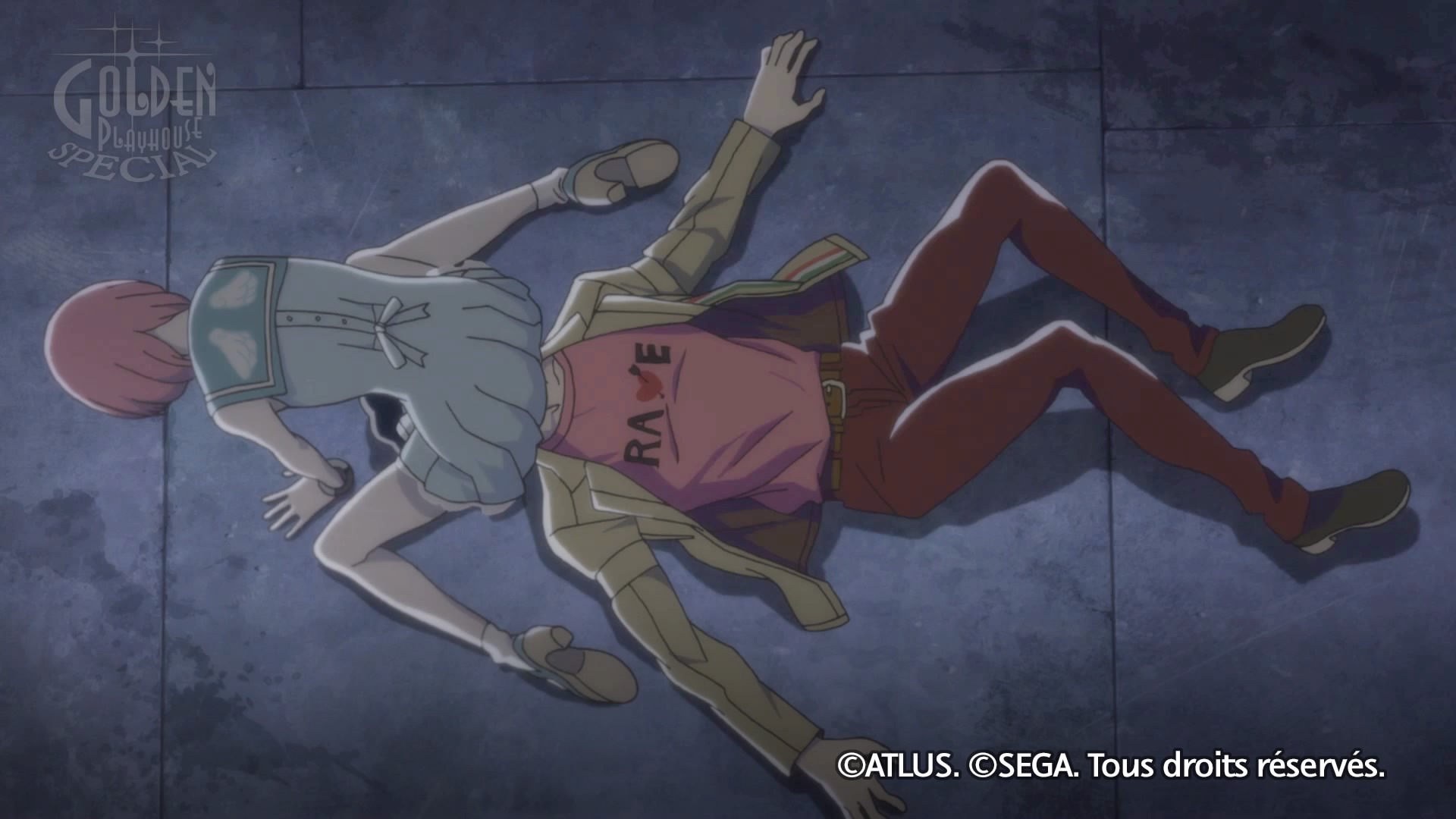 Catherine-FullBody PS4 Test 002