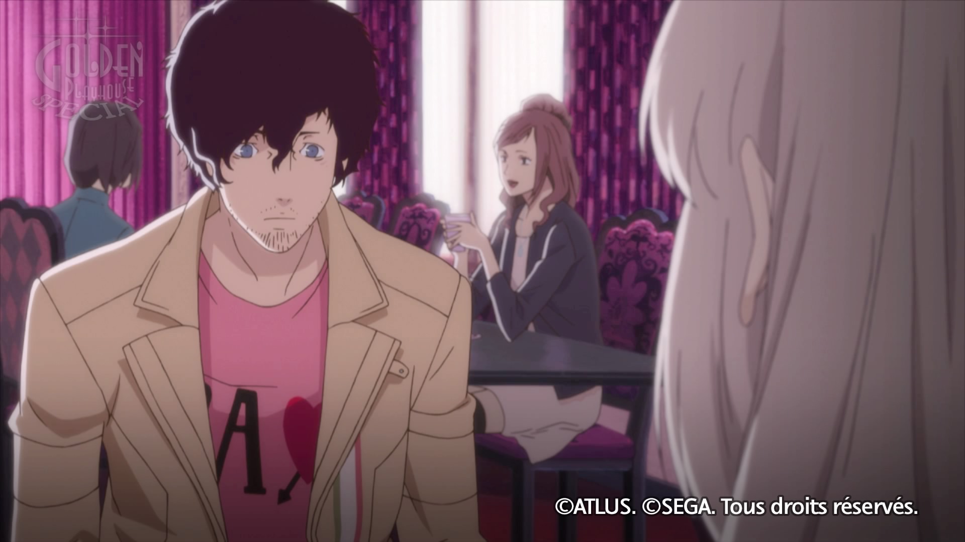 Catherine-FullBody PS4 Test 004