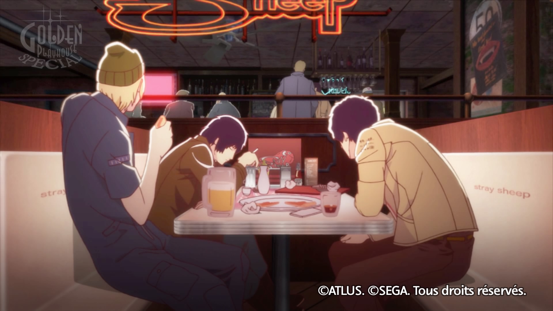 Catherine-FullBody PS4 Test 006