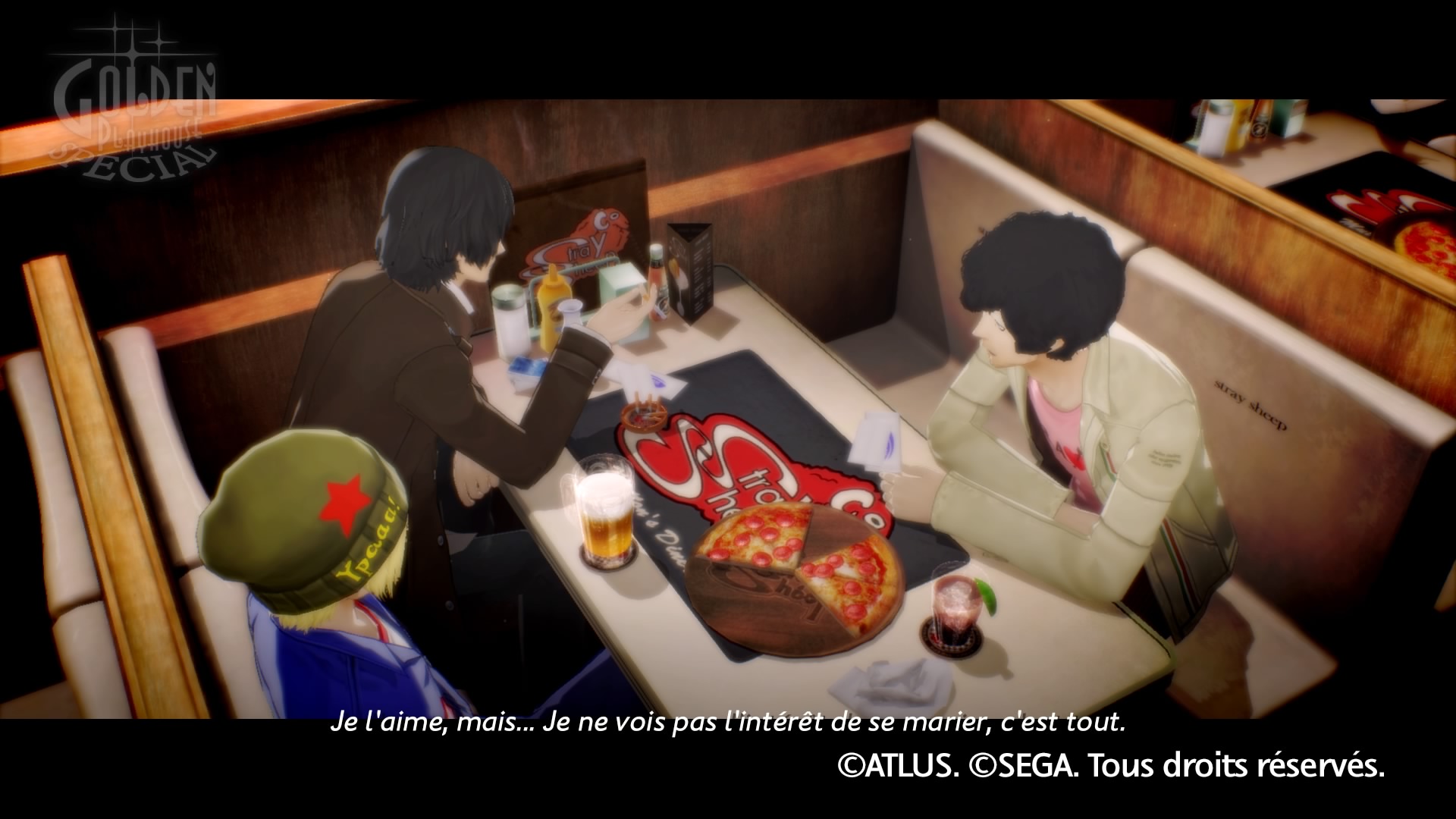 Catherine-FullBody PS4 Test 007