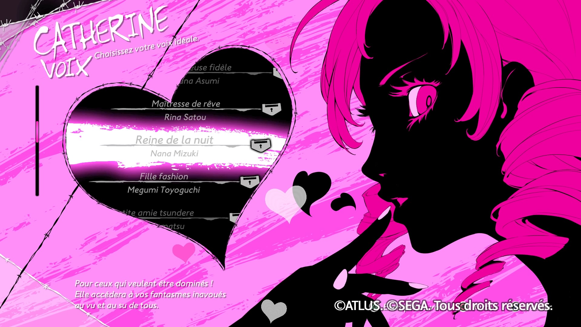 Catherine-FullBody PS4 Test 008