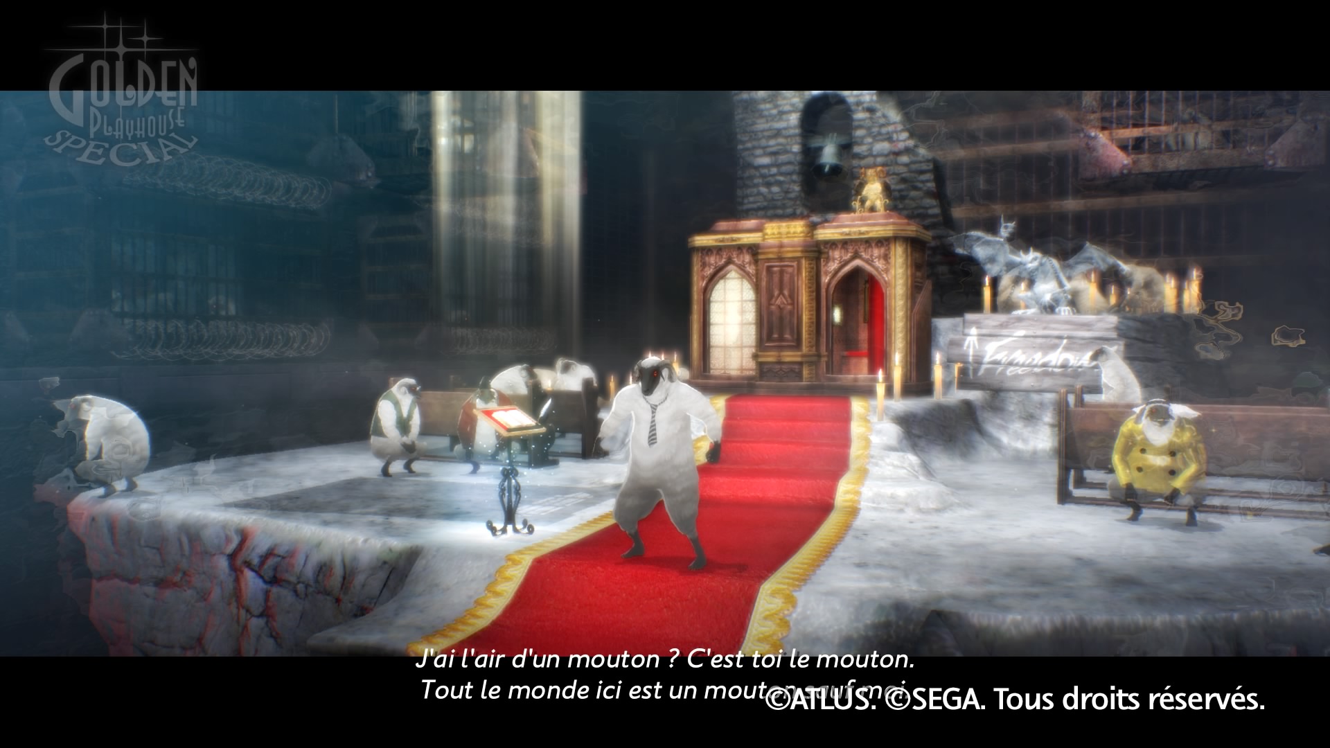 Catherine-FullBody PS4 Test 010