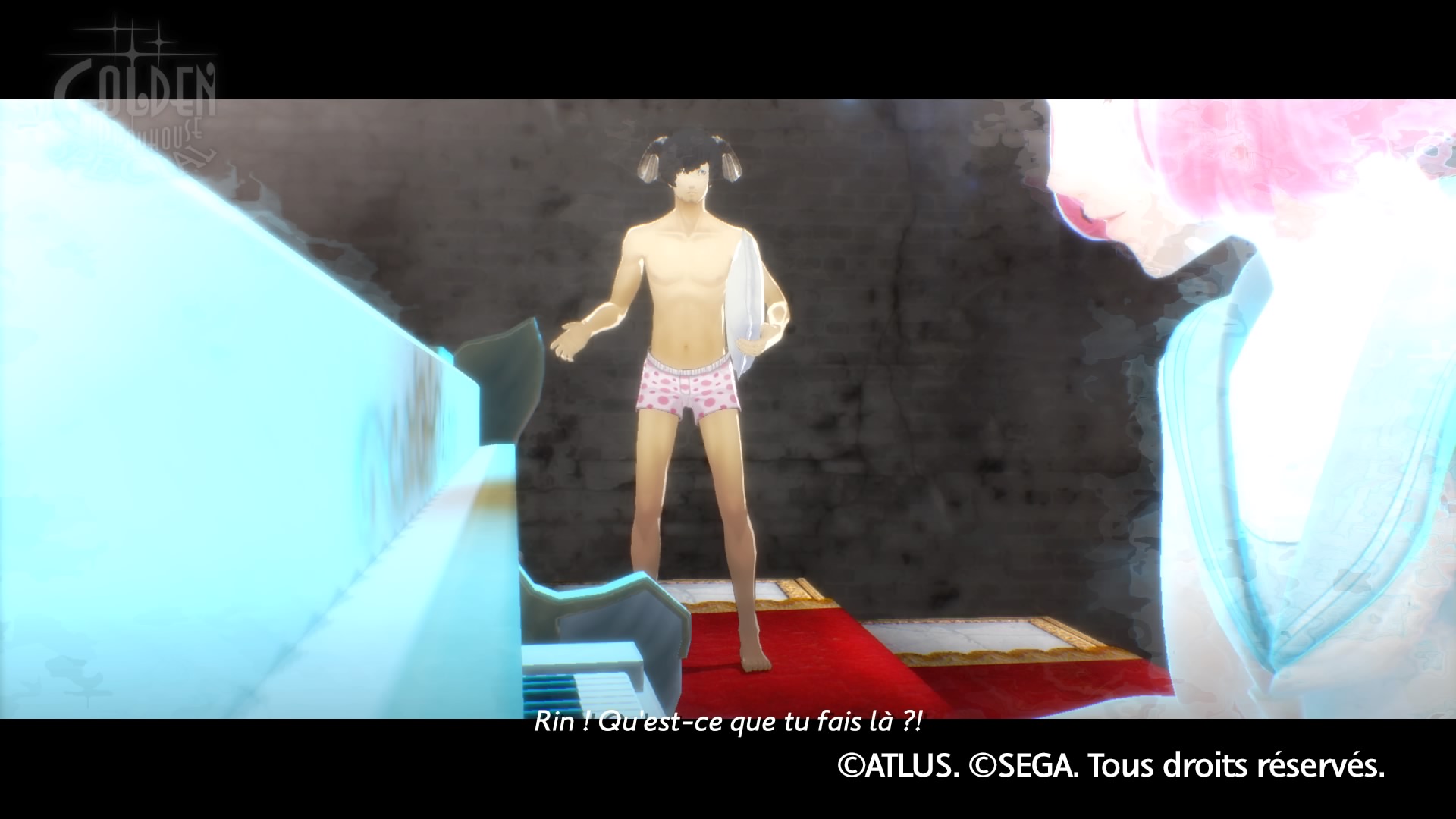 Catherine-FullBody PS4 Test 014