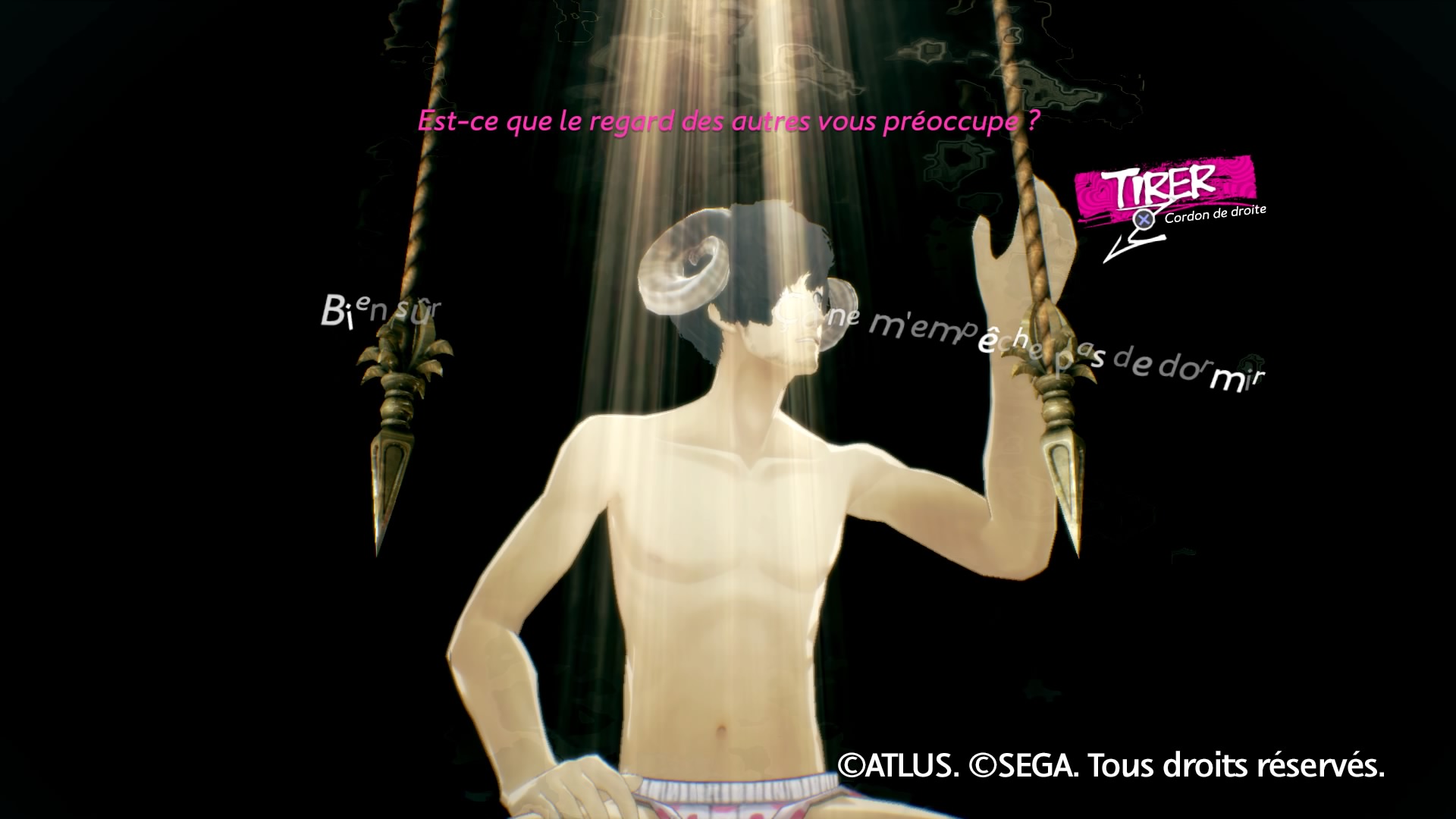 Catherine-FullBody PS4 Test 015