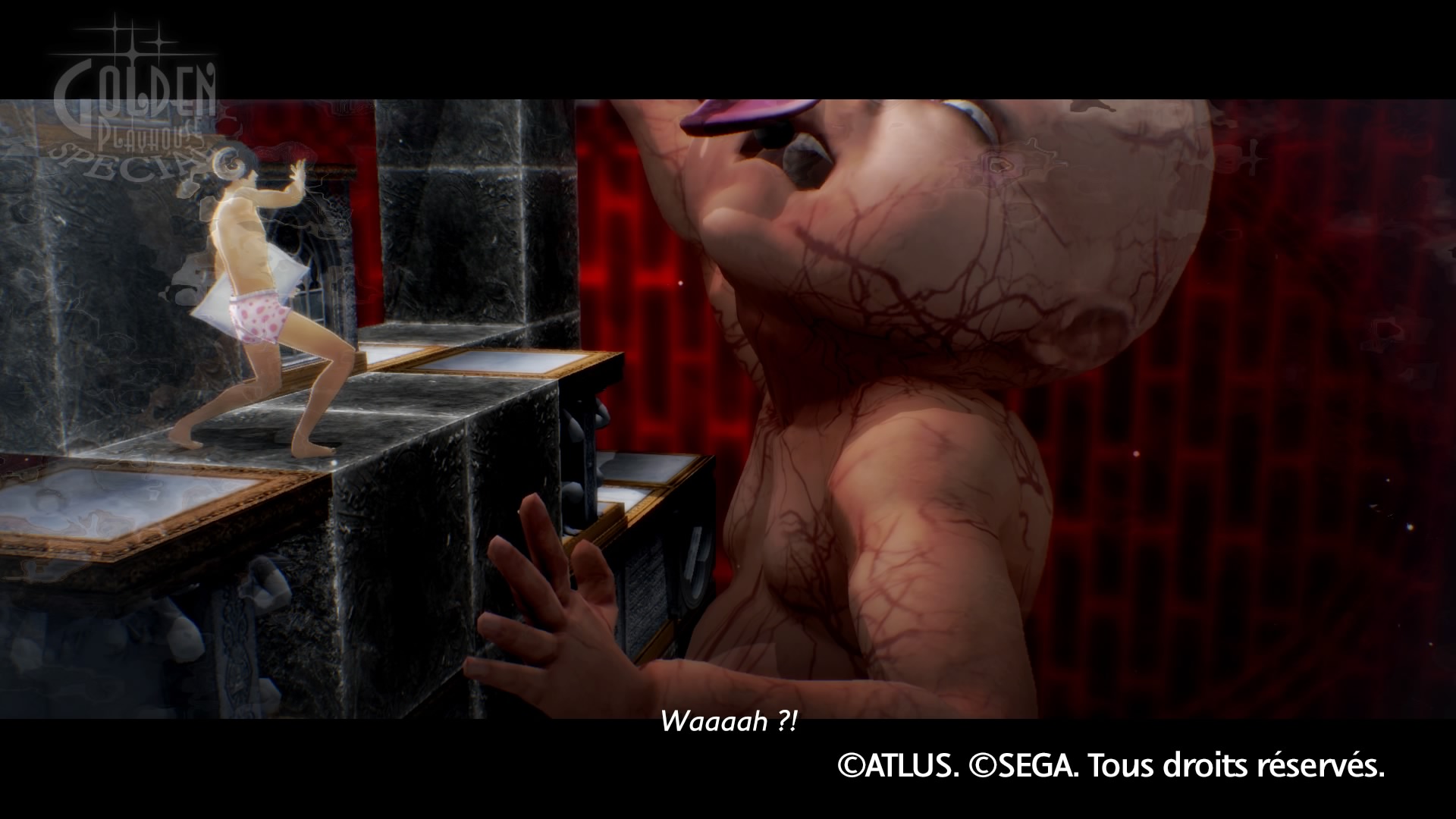 Catherine-FullBody PS4 Test 016