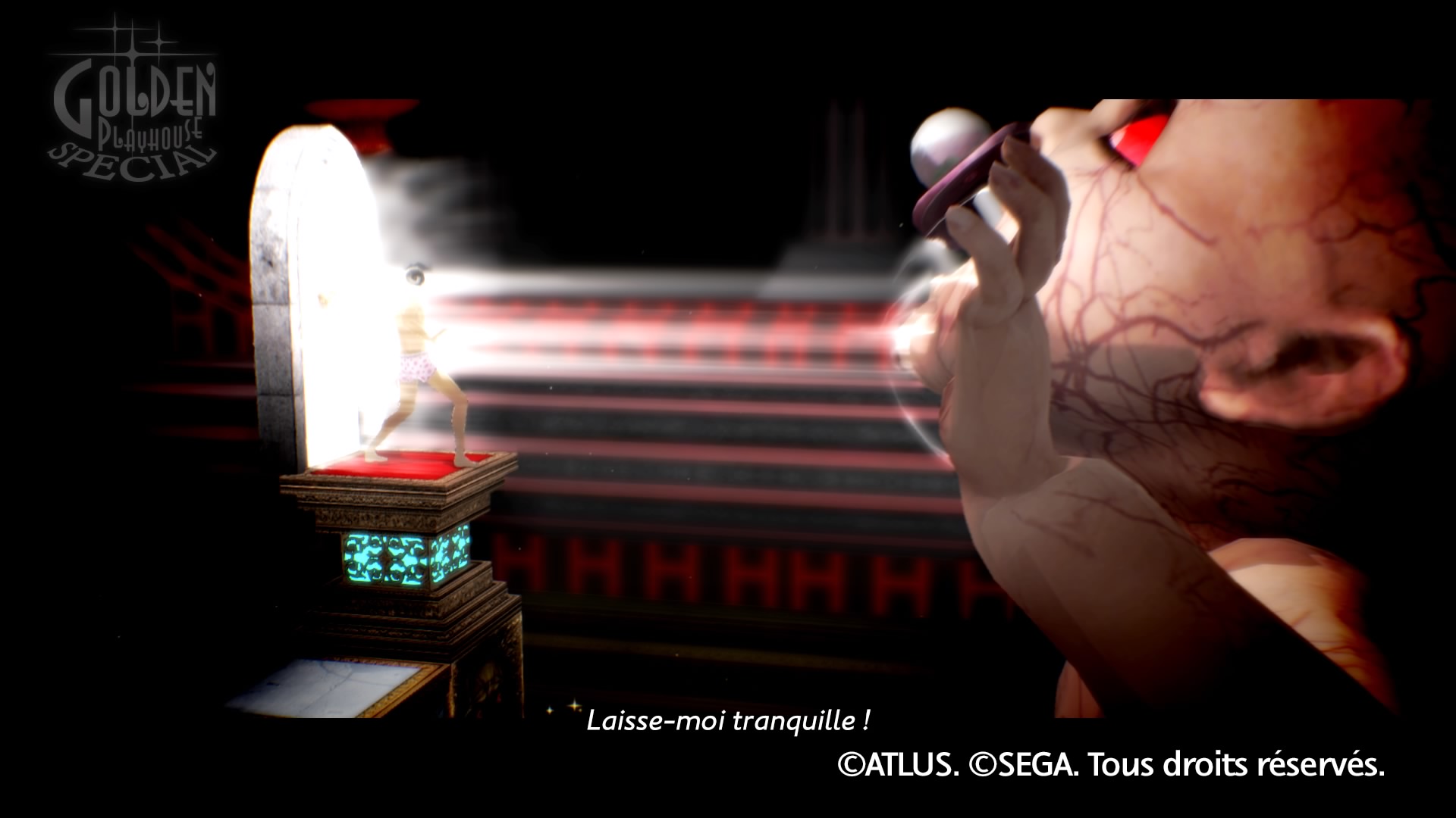 Catherine-FullBody PS4 Test 017