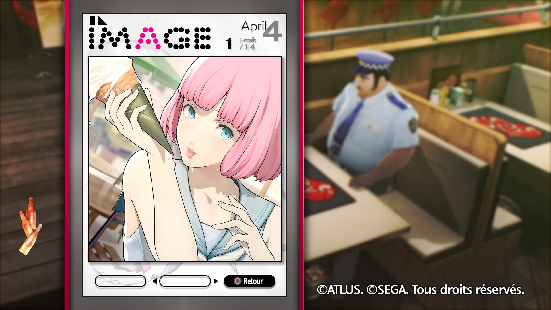 Catherine-FullBody PS4 Test 018