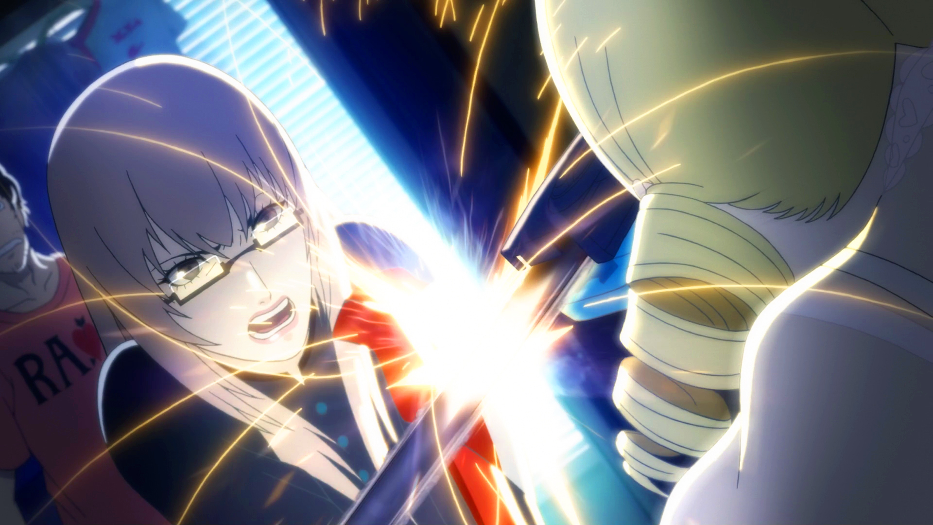 Catherine-FullBody PSV Editeur 005