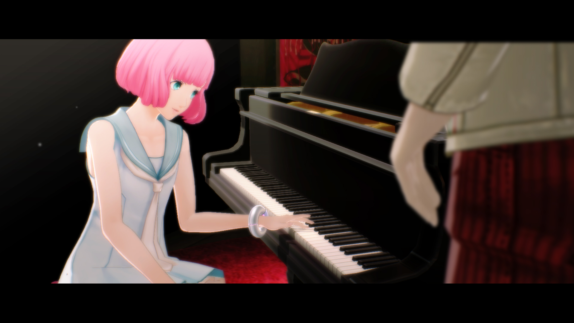 Catherine-FullBody PSV Editeur 007