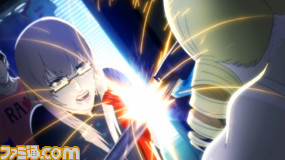 CatherineFBFamitsu002