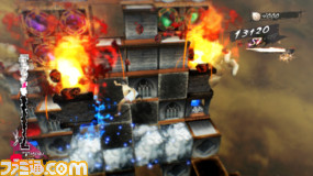 CatherineFBFamitsu004