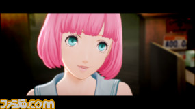 CatherineFBFamitsu005