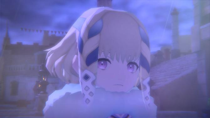 Oninaki Switch Test 001