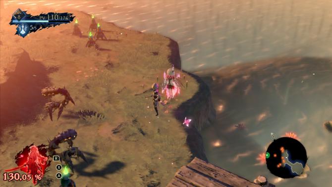 Oninaki Switch Test 002