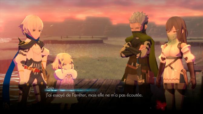 Oninaki Switch Test 003