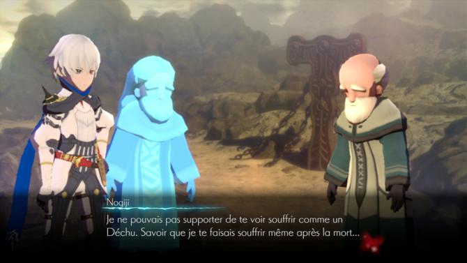 Oninaki Switch Test 004