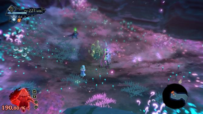 Oninaki Switch Test 005