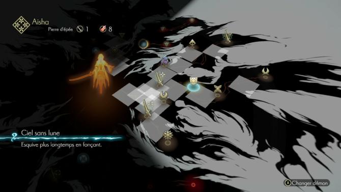 Oninaki Switch Test 007