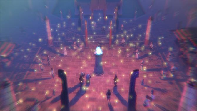 Oninaki Switch Test 008