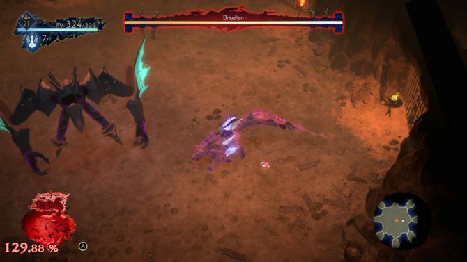 Oninaki Switch Test 009