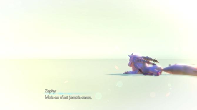 Oninaki Switch Test 010