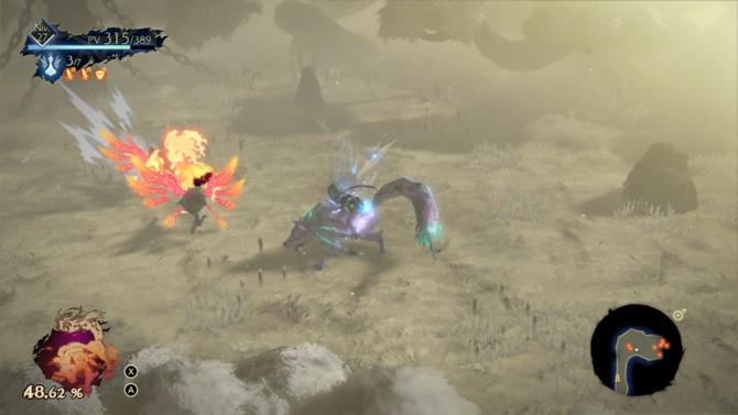 Oninaki Switch Test 011