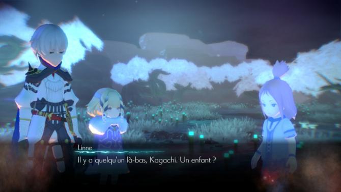 Oninaki Switch Test 012