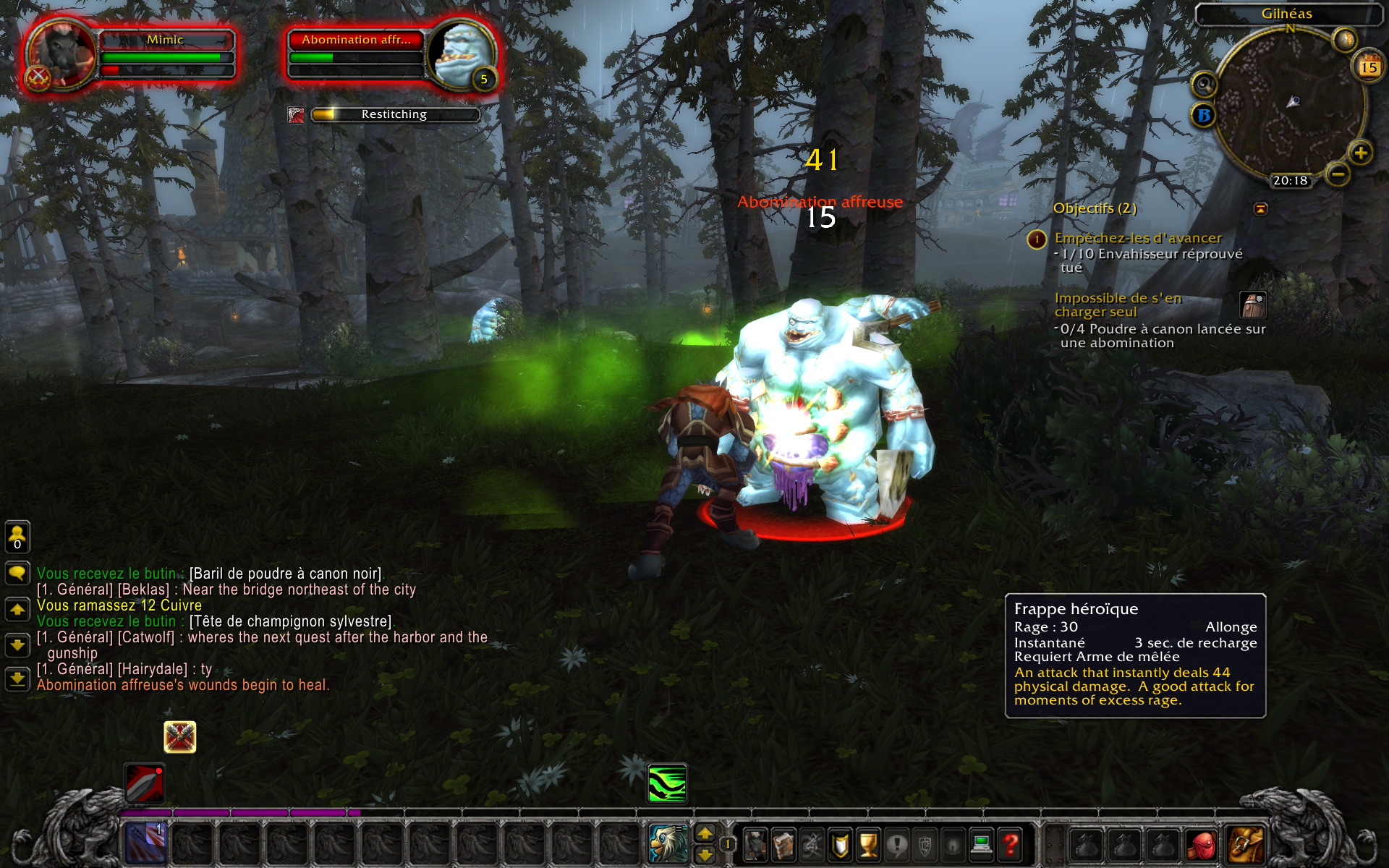 TÉLÉCHARGER WOW CARTOGRAPHE CATACLYSM CATACLYSM CARTOGRAPHE TÉLÉCHARGER WOW