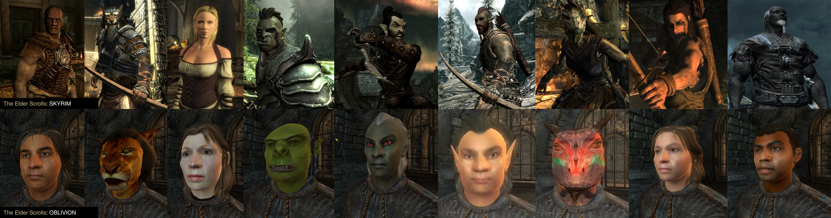 Как сделать the elder scrolls v skyrim special edition на весь экран Как сделать the elder scrolls v skyrim special edition на весь экран