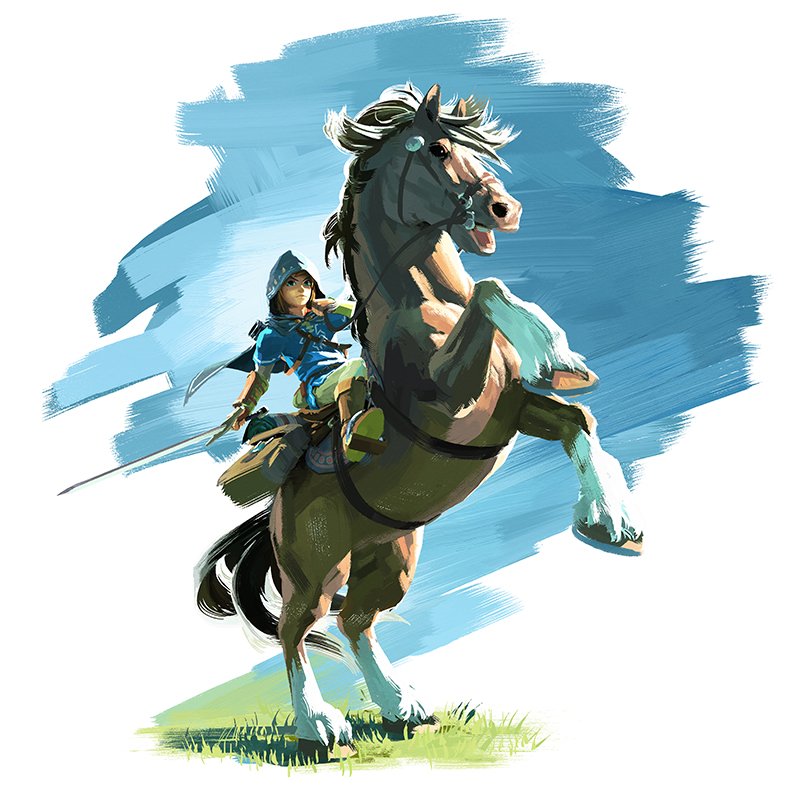 http://cdn-uploads.gameblog.fr/images/jeux/9702/TheLegendofZelda-WiiU-_WiiU_Editeur_010.jpg