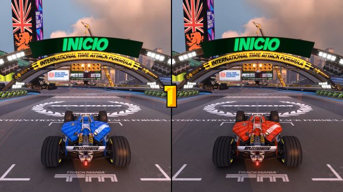 jeux de voiture 2 joueurs xbox one