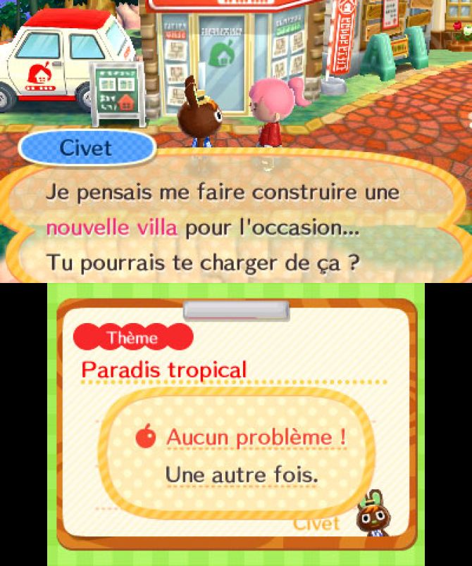 rencontre streetpass nintendo 3ds