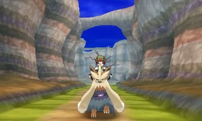 pokemon episode une rencontre enflammée